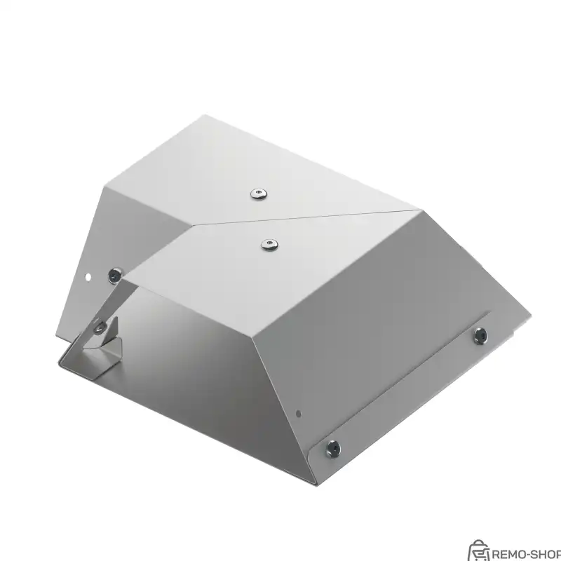 Промежуточное реле RP-407.ALTU фото 2