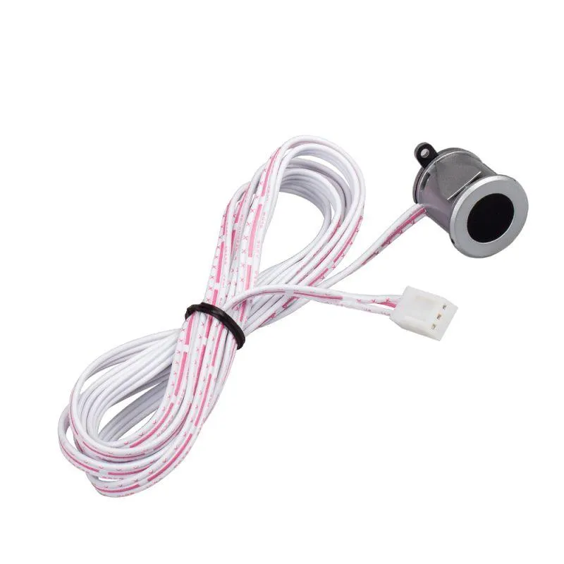 Инфракрасный датчик SR-Hand-Switch-Silver-R