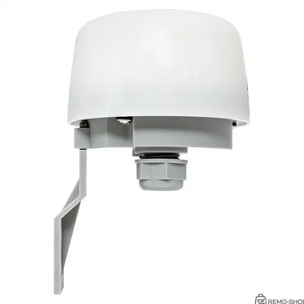 Фотореле PS-5 для управления освещением фото 3