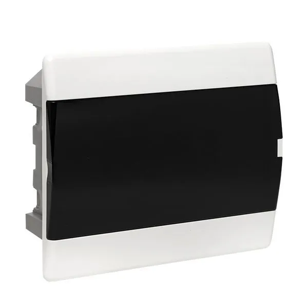 Распределительный щит SlimBox PROxima IP41 на 12 модулей