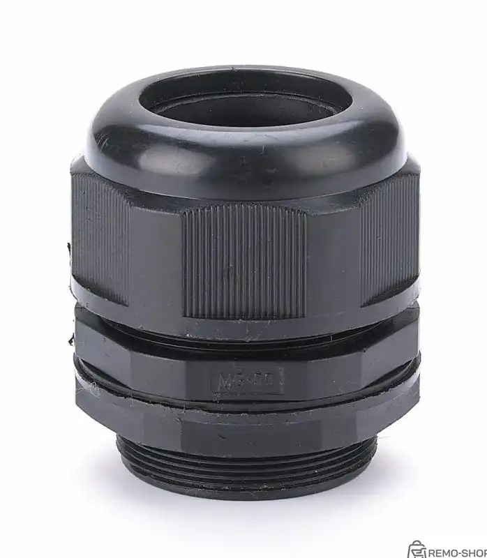 Кабельный ввод MG50 для кабеля 30-42 мм, IP68