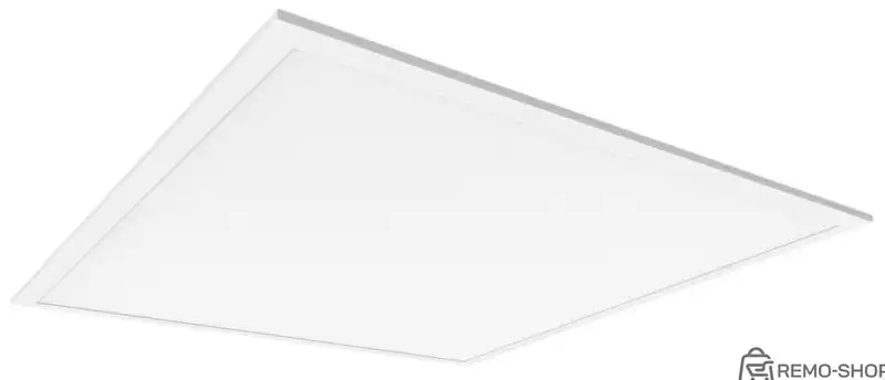 Светодиодная панель ДПО-550-О 36Вт 4000К