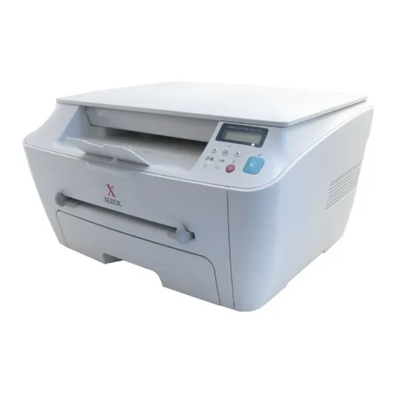 Муфта узла подачи для принтеров Xerox WC3119, PE114e, PE16