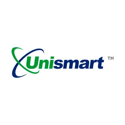 Программатор Unismart тип B62 для чипов