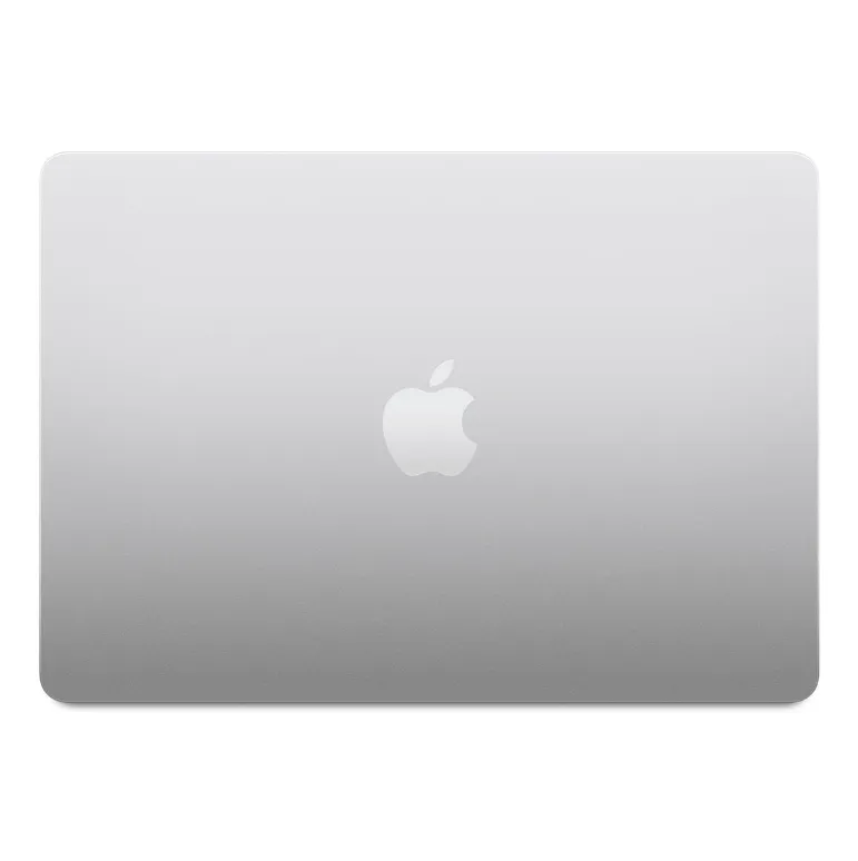 Матрица в сборе (дисплей) для MacBook Air 13 A3113 Early 2024 Silver OEM фото 2