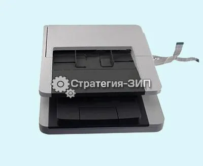 Сканер и ADF для HP LaserJet Pro MFP M426/M427 (оригинальный)