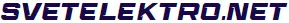 Автоматический выключатель защиты двигателя с поворотной рукояткой, 3P 9,0-14,0A 15кА