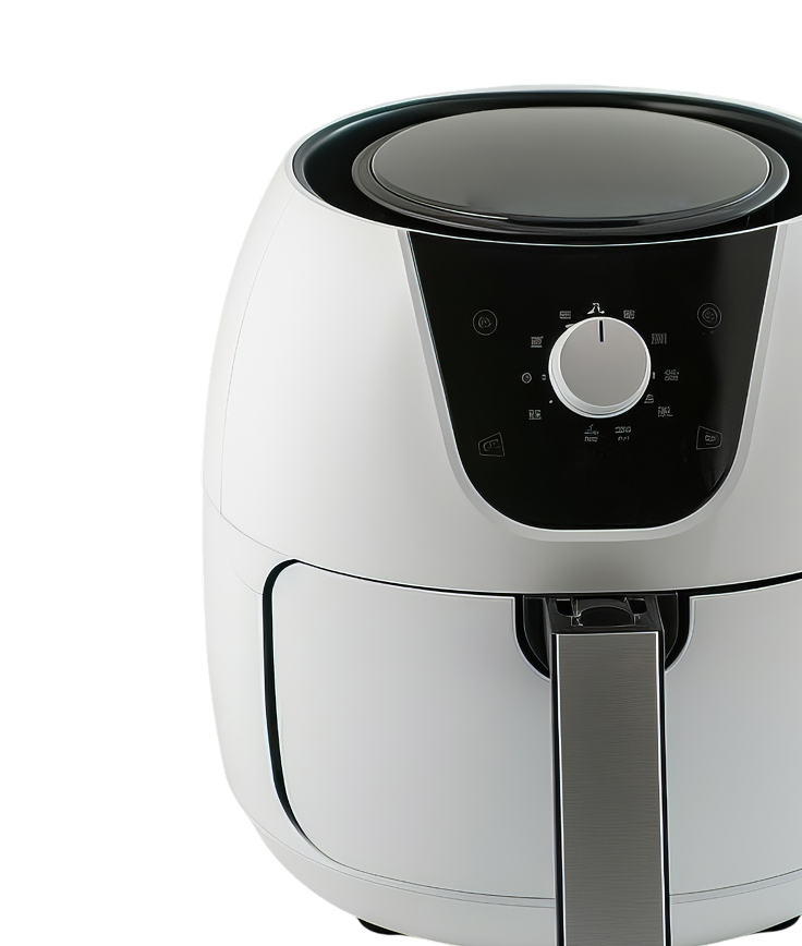 Портативная техника и бытовая электроника