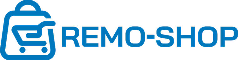 Приводы FDD/DVD/Blu-Ray/Card Readers