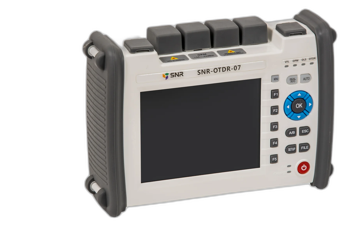 Инструмент, измерительное оборудование и техника