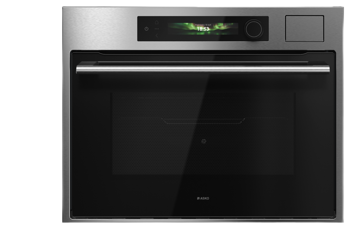 Климатическое оборудование