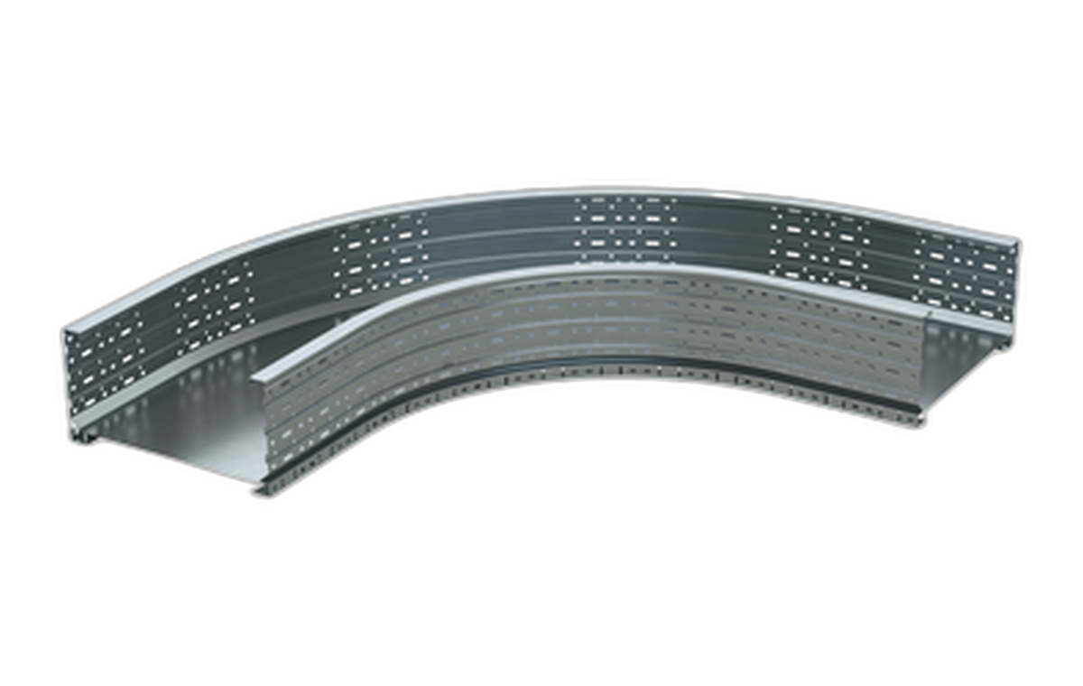 Аксессуары для ноутбуков