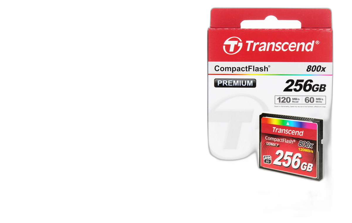 Электронные флеш-диски