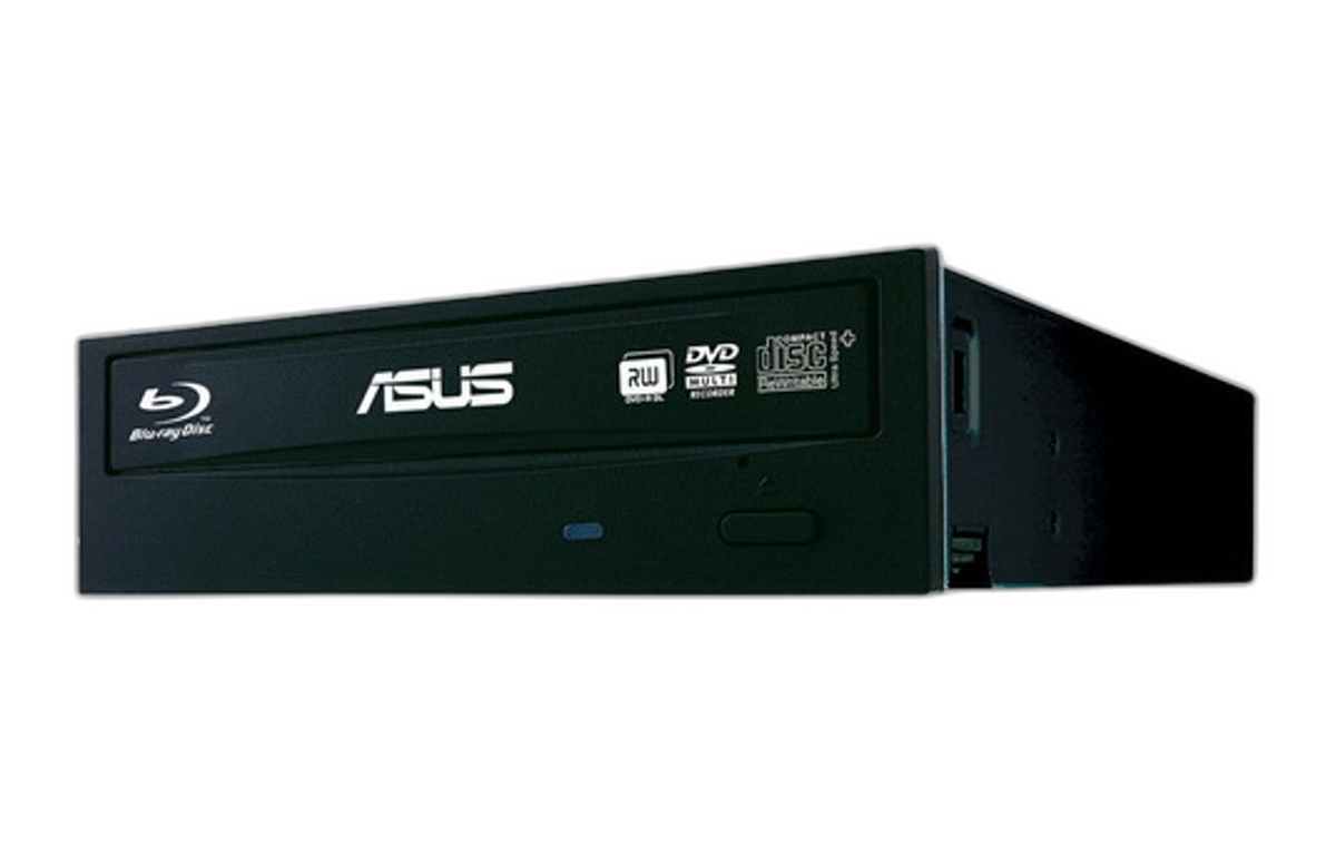 Приводы FDD/DVD/Blu-Ray/Card Readers