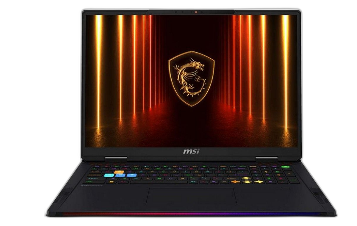 Компьютеры и ноутбуки