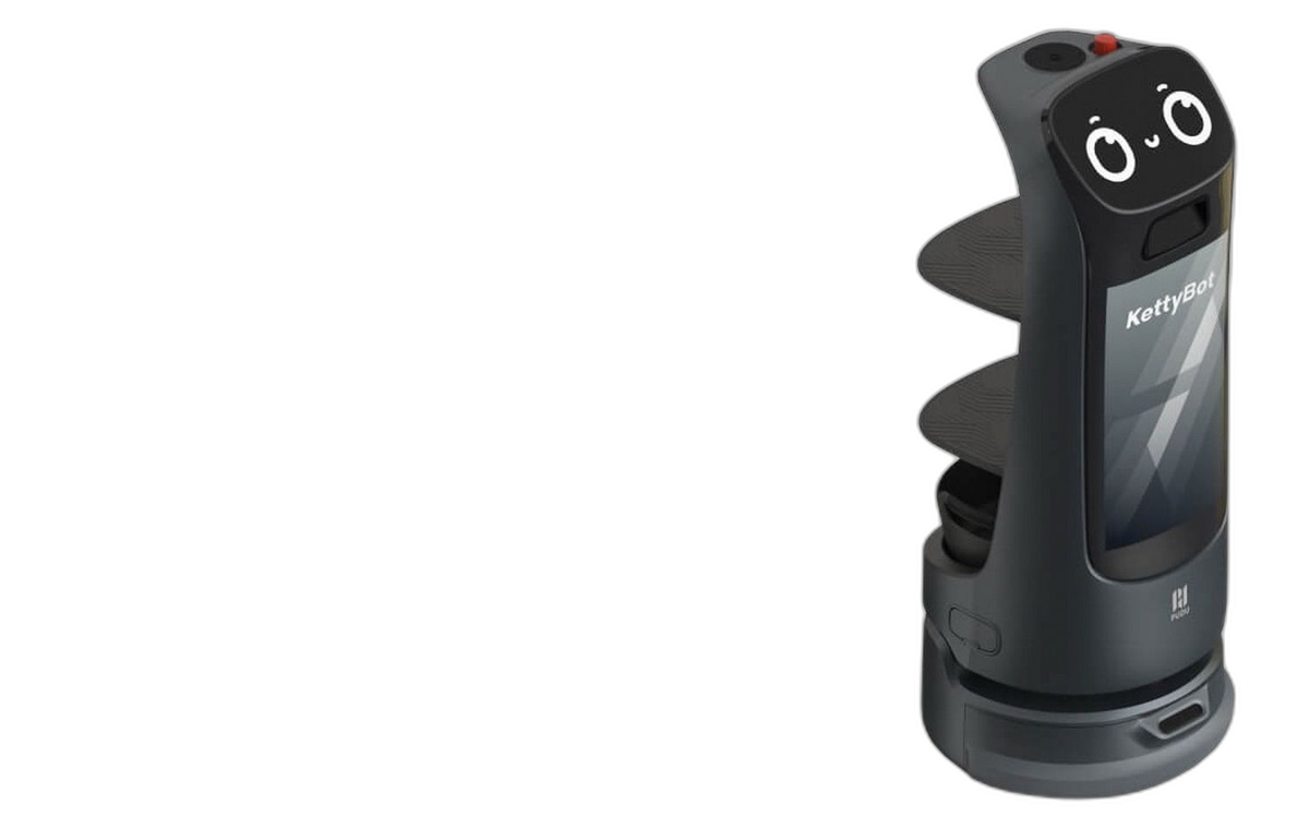 Оргтехника