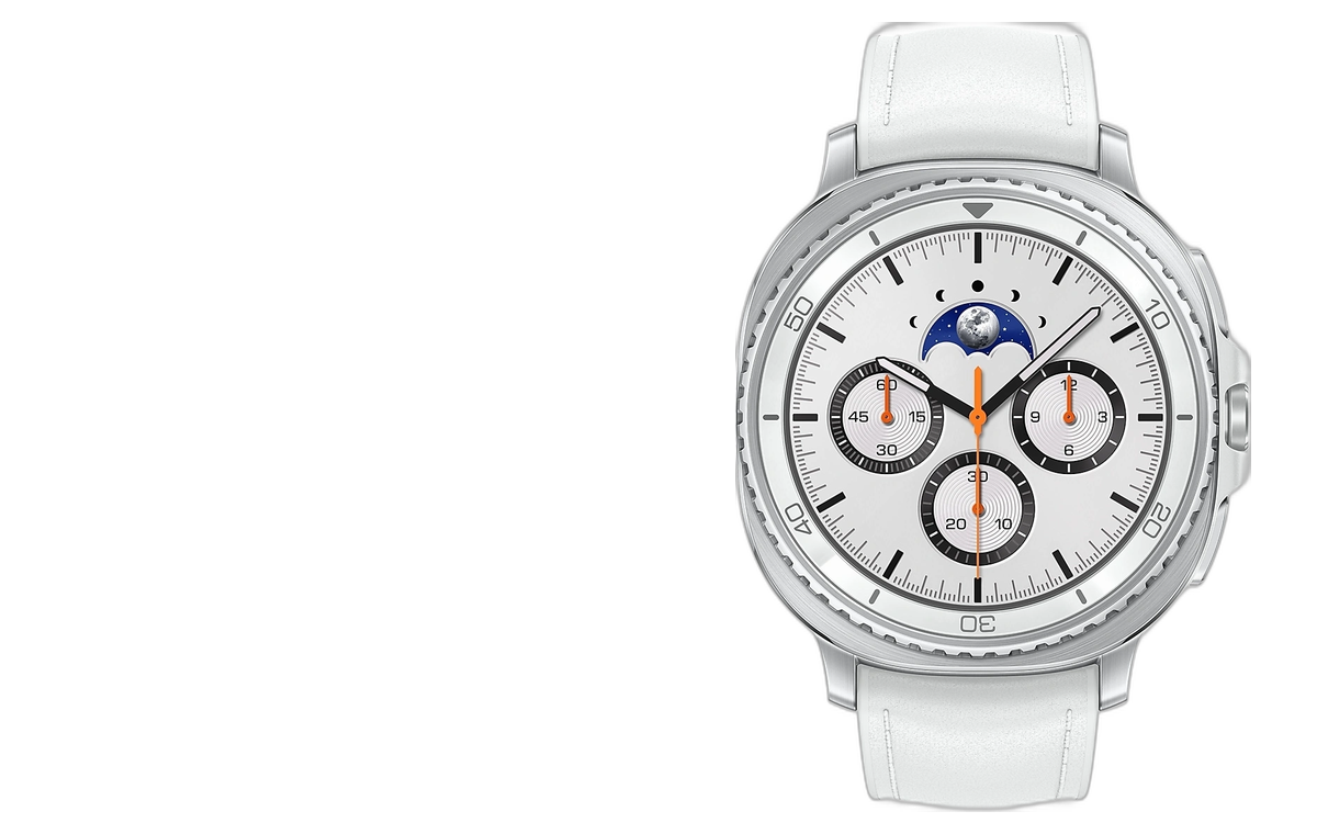 Аксессуары для смарт-часов и браслетов