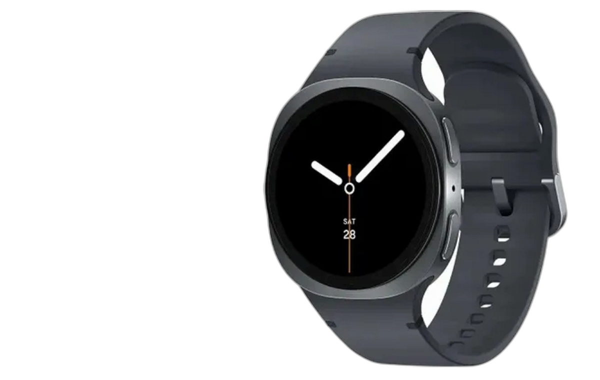 Смарт-часы и фитнес браслеты