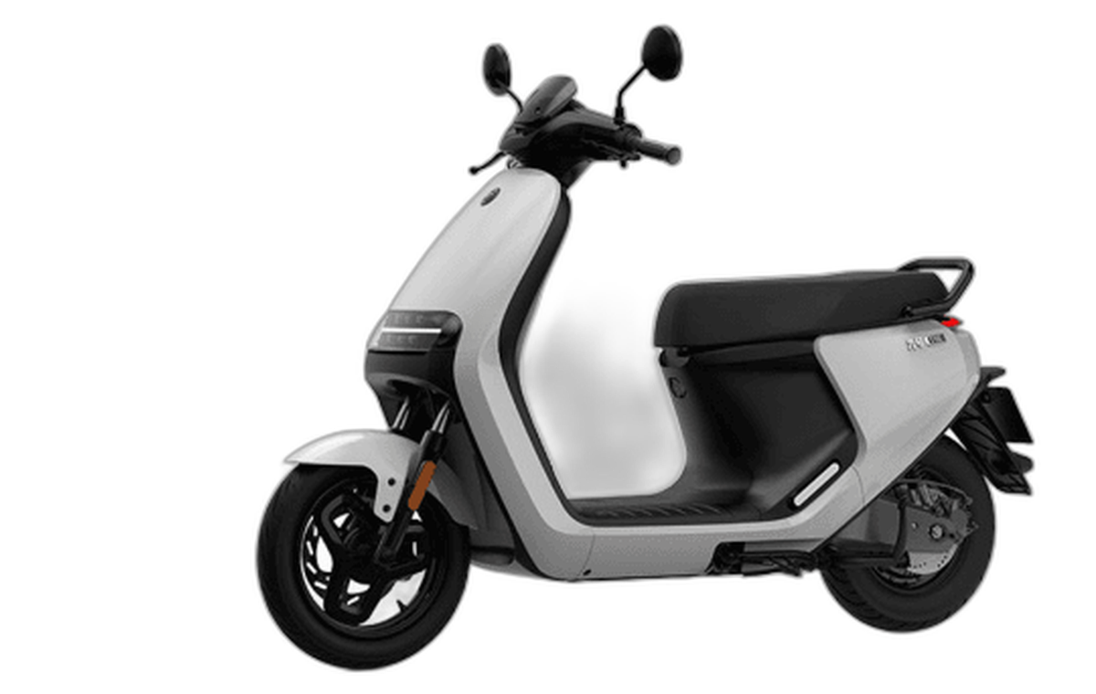 Портативная техника и бытовая электроника