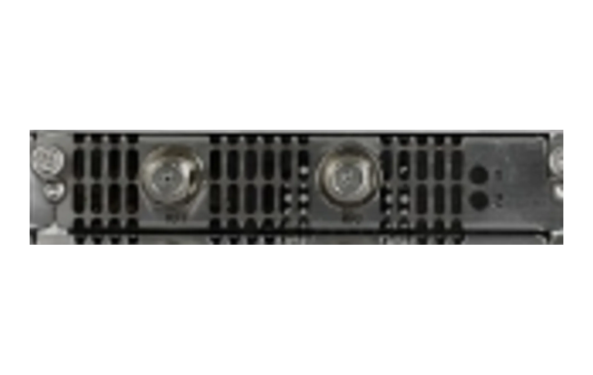 Профессиональное аудио/видео оборудование