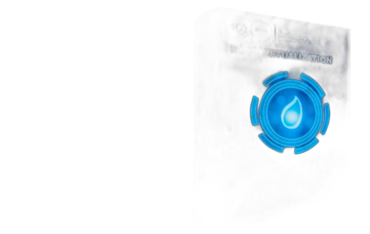 Программное обеспечение