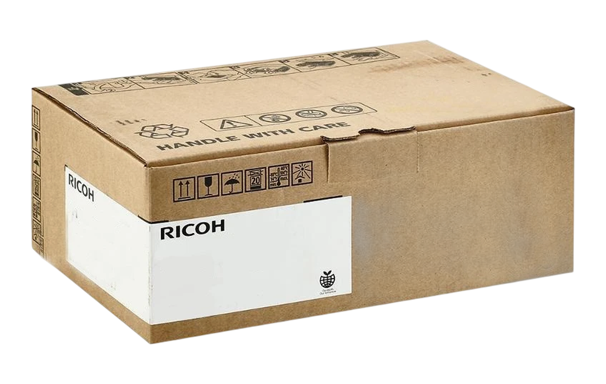 Расходные материалы