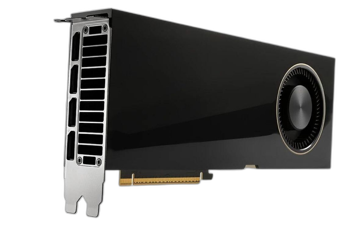 Серверы и СХД