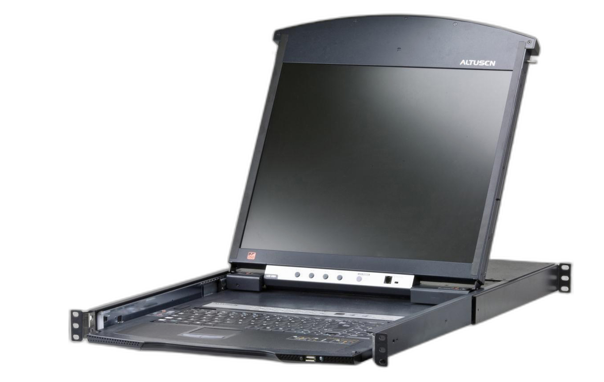 Системы безопасности