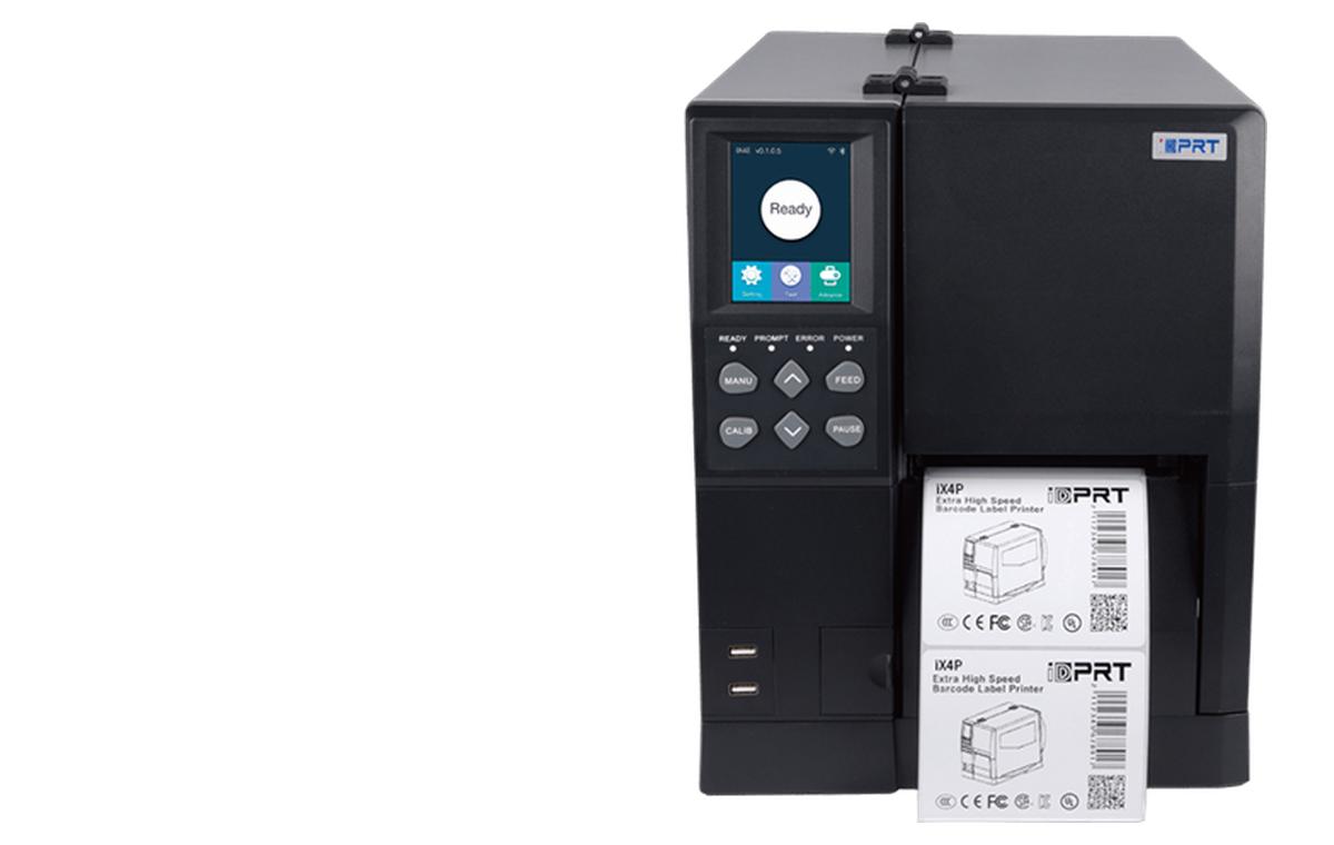 Торговое оборудование